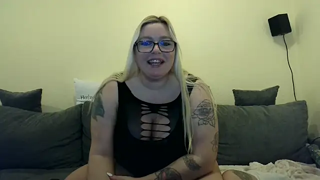 SweetButterflyKiss: απευθείας συνομιλία ΧΧΧ