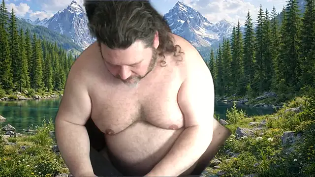 Chat XXX Live MysticDevil