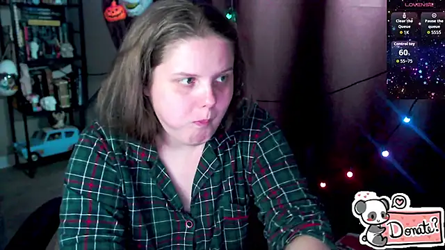 so_cute777のライブXXXチャット