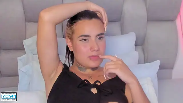 Susan-Sweet-7: απευθείας συνομιλία ΧΧΧ