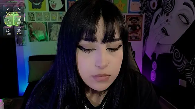 Yuhwan_: απευθείας συνομιλία ΧΧΧ