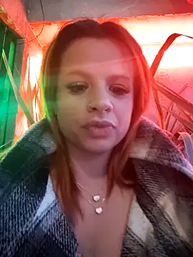 Cataleya_16 – webcam-show