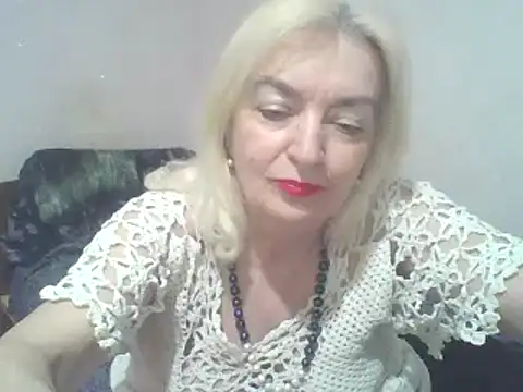 Meri798: απευθείας συνομιλία ΧΧΧ