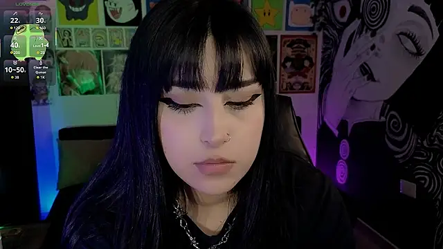 Yuhwan_: онлайн-секс-чат