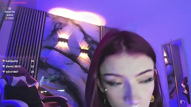 chloe_jacksonn: онлайн-секс-чат