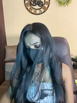 its_ur_flora: απευθείας συνομιλία ΧΧΧ