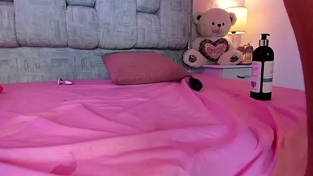 KatySweetas: απευθείας συνομιλία ΧΧΧ