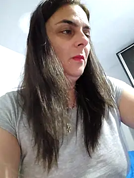 Chat +18 de IsabelleCraft ao vivo