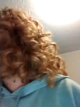 EmmaMelissa0521: онлайн-секс-чат