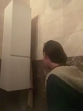 Chat +18 de Flossy_Vettie ao vivo