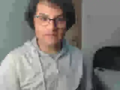 Chat XXX Live wildpussycat23