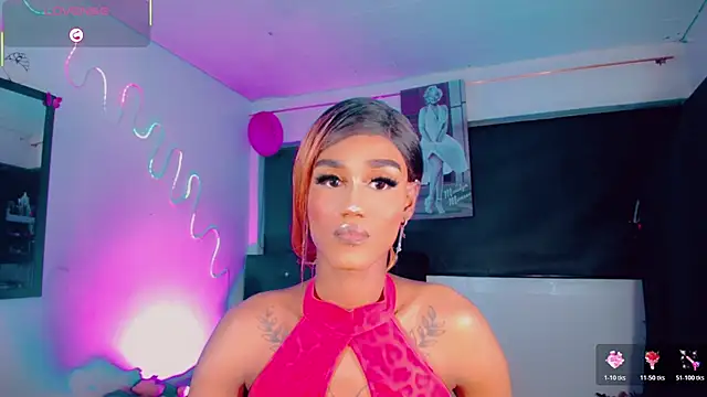 دردشة Kendall_hornyy الجنسية المباشرة