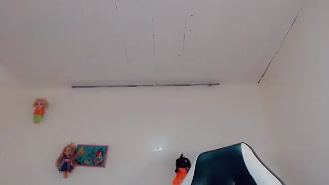 دردشة Oriana_braom الجنسية المباشرة