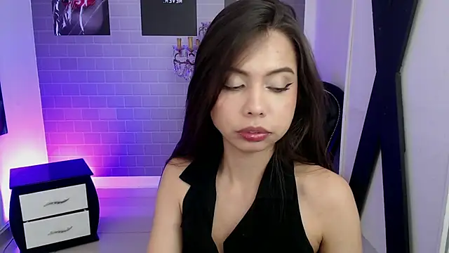 Онлайн чат XXX aleesha_cameron02