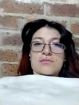 _Alaskamisa Chat XXX in diretta