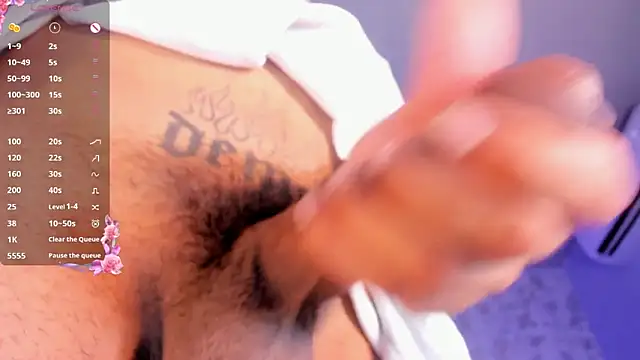 دردشة camii_raux الجنسية المباشرة