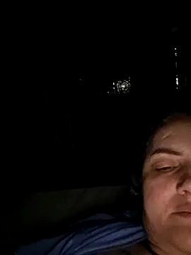 Pertunjukan Kamera Web Sony28v