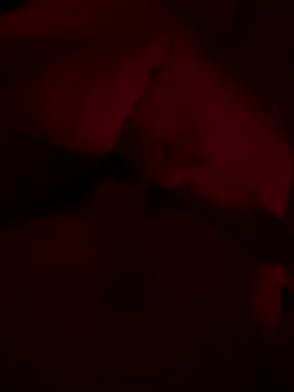 shark822 Webcam Show