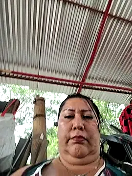 Brenda_Berck_ Chat XXX in diretta