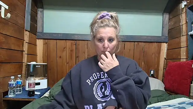 lisaxlovexxx লাইভ XXX চ্যাট