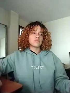 EmmaMelissa0521's Live XXX Chat