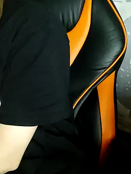 Aashikalaa Chat XXX live