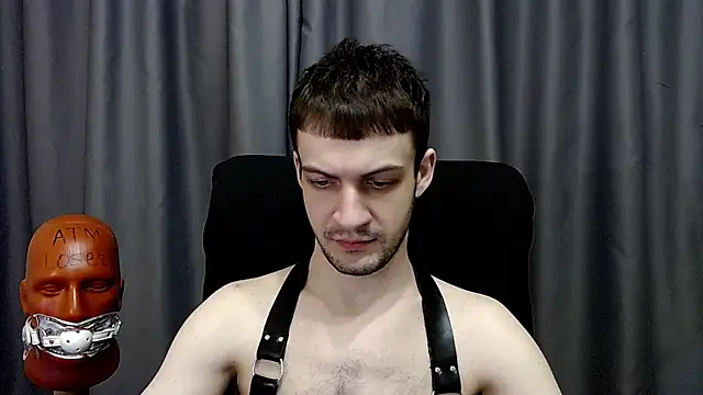 _Damien_thorn_n Live XXX chat