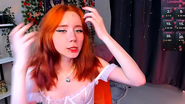 Asuka_miu – webcam-show