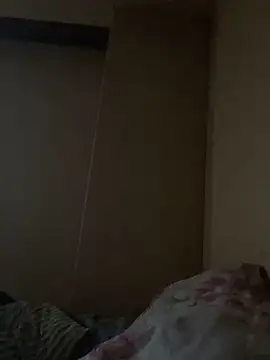 Keola_kwad webcam show