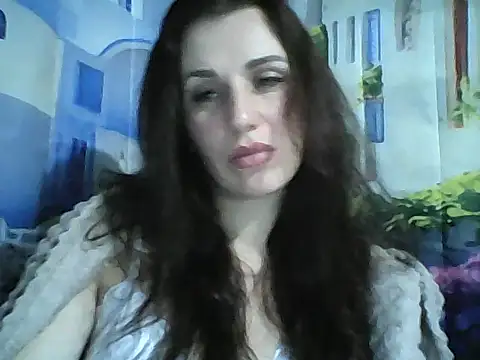 Qinini – Kamerová šou