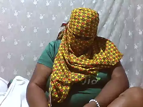 Show de webcam de annal_gal