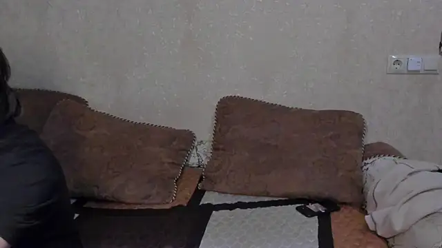 love_lina_muuur Live XXX Chat