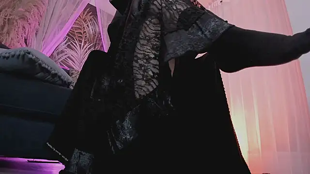 Sembang XXX Secara Langsung _Jade_16