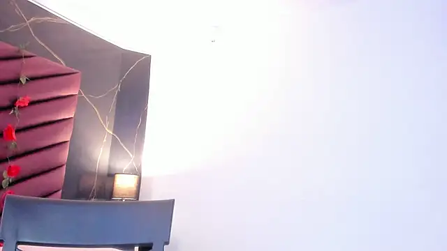 ValerySex_ Live XXX Chat