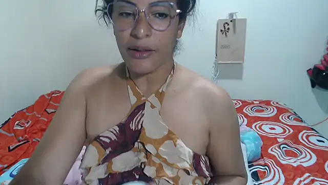 kateleyagrey Live XXX-Chat