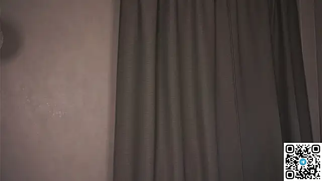 MarlinVarian Show Webcam