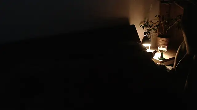 EdelHolz91 Live XXX-chat