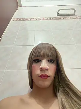 francesca_suzett_ webkamerás műsora