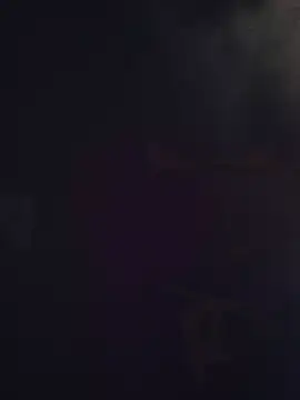 hairyandbigmann Live XXX-chat