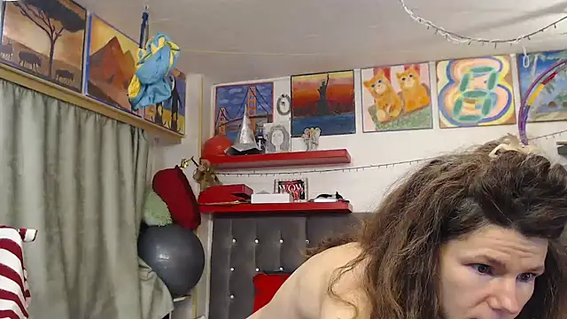 kellyterapy 现场XXX聊天