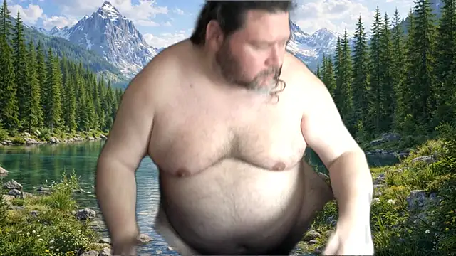 Chat +18 de MysticDevil ao vivo