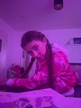 YoungLeo2006のライブXXXチャット