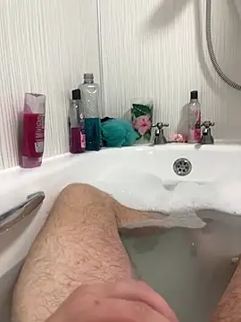 MrandMrsG25xx webkamerás műsora