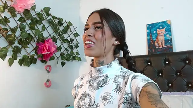 Ameliejoness_n Live XXX chat