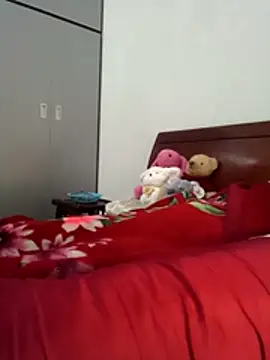 NIANSED 现场XXX聊天