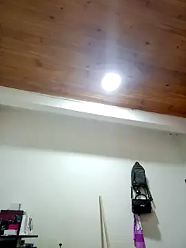 Chat XXX Live babyboom1