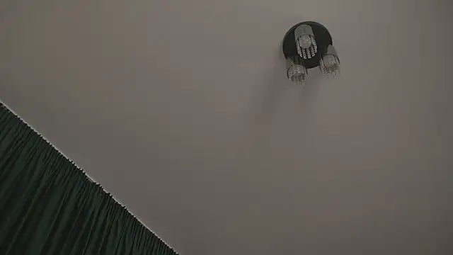 Chat XXX Live Alyonaqueen_