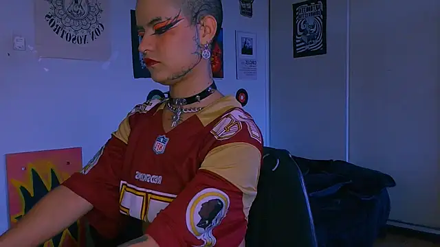 alex_one888: онлайн-секс-чат