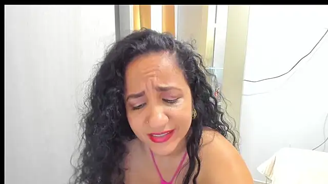 alaskmiller1 Live XXX Chat