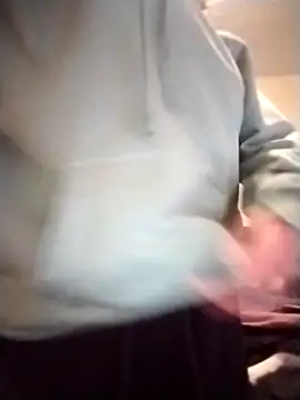 Czat XXX na żywo – EmmaMelissa0521